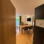 Zwieselblick * Зёльден