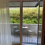 Апартаменты Zwieselblick