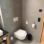 Zwieselblick Апартаменты *