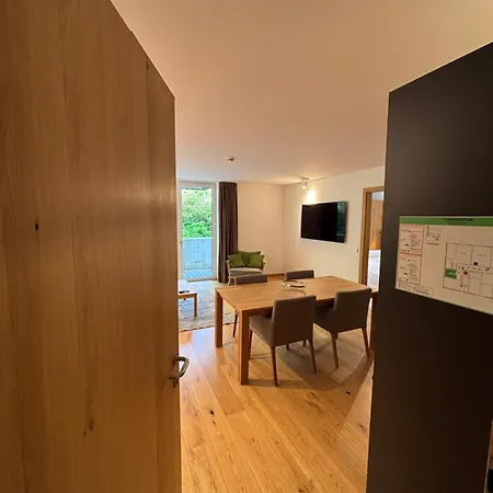 Zwieselblick * سولدن