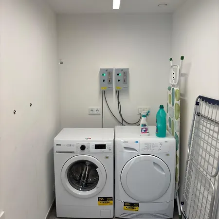 Zwieselblick * سولدن