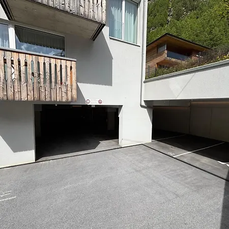 Zwieselblick * Solden