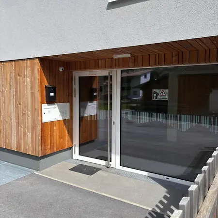 Zwieselblick سولدن