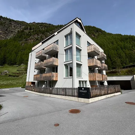 Zwieselblick Sölden
