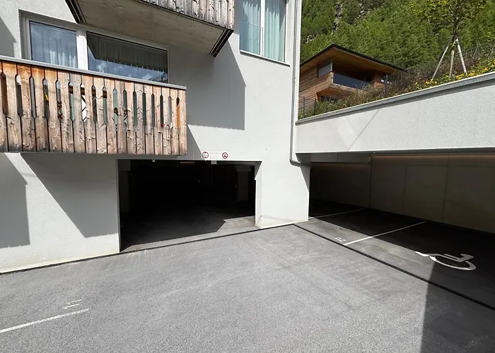 Zwieselblick * Solden