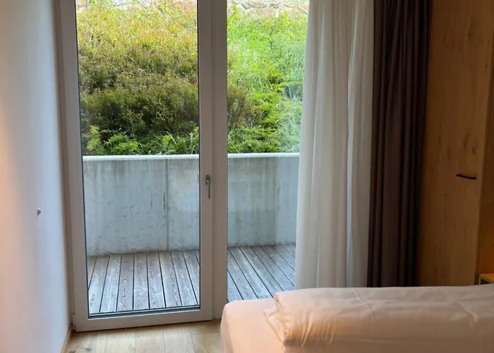 Zwieselblick * 索尔登